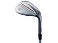 BRIDGESTONE GOLF �t�H�[�W�h �E�F�b�W �V���o�[ [NS PRO 950GH �t���b�N�X�FS ���t�g�F58 �o���X�F12]