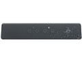 Creative MUVO mini SP-MVM-BK [�u���b�N]