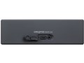 Creative MUVO mini SP-MVM-BK [�u���b�N]