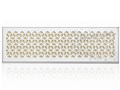 Creative MUVO mini SP-MVM-WH [�z���C�g]