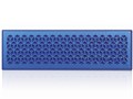 Creative MUVO mini SP-MVM-BU [�u���[]
