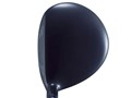 BRIDGESTONE GOLF J15F Shiny Yellow �t�F�A�E�F�C�E�b�h ���f�B�[�X #3 [Tour AD MT-5 �t���b�N�X�FR1]