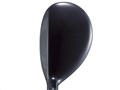 BRIDGESTONE GOLF J15HY Shiny Yellow ���[�e�B���e�B�[ ���f�B�[�X [Tour AD AD-50 �t���b�N�X�FR ���t�g�F25]