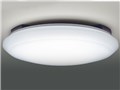 E-CORE LEDH84179W-LD