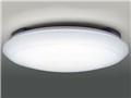 E-CORE LEDH81179W-LD