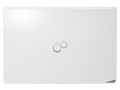 FMV LIFEBOOK SH�V���[�Y WS2/M WMS277_B539 ���i.com���� Core i7�E������10GB�EOffice���ڃ��f�� [�A�[�o���z���C�g]