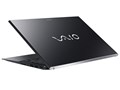 VAIO Pro 13 SVP1322SVJ