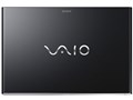 VAIO Pro 13 SVP1322SVJ