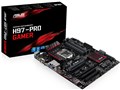 H97-PRO GAMER