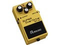 SD-1W