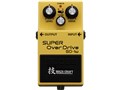 SD-1W