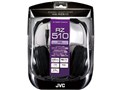 HA-RZ510