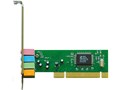 CMI8738-4CH-LPPCI