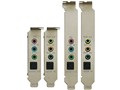 CMI8768-8CH-LPPCIE