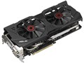 STRIX-GTX780-OC-6GD5 [PCIExp 6GB]