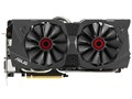 STRIX-GTX780-OC-6GD5 [PCIExp 6GB]