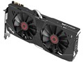 STRIX-GTX780-OC-6GD5 [PCIExp 6GB]
