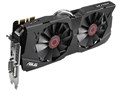 STRIX-GTX780-OC-6GD5 [PCIExp 6GB]