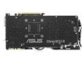 STRIX-GTX780-OC-6GD5 [PCIExp 6GB]