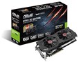 STRIX-GTX780-OC-6GD5 [PCIExp 6GB]