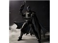 S.H.Figuarts �o�b�g�}�� INJUSTICE ver.