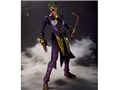 S.H.Figuarts �W���[�J�[ INJUSTICE ver.