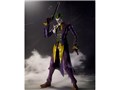 S.H.Figuarts �W���[�J�[ INJUSTICE ver.