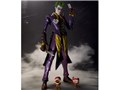 S.H.Figuarts �W���[�J�[ INJUSTICE ver.