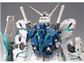 GUNDAM FIX FIGURATION METAL COMPOSITE ���j�R�[���K���_�� �o���d�l
