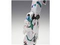 GUNDAM FIX FIGURATION METAL COMPOSITE ���j�R�[���K���_�� �o���d�l