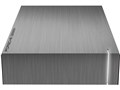 LaCie Porsche Design DeskTop Drive P'9230 (���񂵂�p�b�N) LCH-PSR040U3