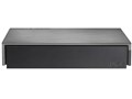 LaCie Porsche Design DeskTop Drive P'9230 (���񂵂�p�b�N) LCH-PSR040U3