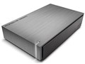 LaCie Porsche Design DeskTop Drive P'9230 (���񂵂�p�b�N) LCH-PSR040U3
