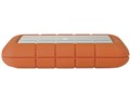 LaCie rugged triple USB3.0 LCH-RG020T3