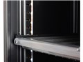 LD-120