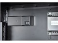 LD-120
