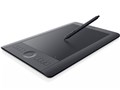 Intuos Pro medium PTH-651/K1 [�u���b�N]
