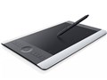 Intuos Pro Special Edition PTH-651/S1 [�V���o�[]