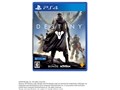 �v���C�X�e�[�V����4 HDD 500GB Destiny Pack �O���C�V���[�E�z���C�g CUHJ-10005