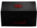 PowerColor DEVIL 13 Dual Core R9 290X 8GB GDDR5 AXR9 290X II 8GBD5 [PCIExp 8GB]