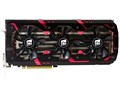 PowerColor DEVIL 13 Dual Core R9 290X 8GB GDDR5 AXR9 290X II 8GBD5 [PCIExp 8GB]