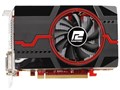 PowerColor R7 260X 2GB GDDR5 V2 OC AXR7 260X 2GBD5-DHEV2/OC [PCIExp 2GB]
