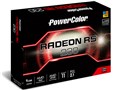 R5 230 1GB DDR3 HDMI (UEFI Ready) AXR5 230 1GBK3-HE [PCIExp 1GB]