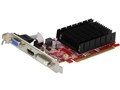 R5 230 1GB DDR3 HDMI (UEFI Ready) AXR5 230 1GBK3-HE [PCIExp 1GB]