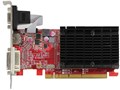 R5 230 1GB DDR3 HDMI (UEFI Ready) AXR5 230 1GBK3-HE [PCIExp 1GB]