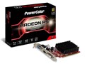 R5 230 1GB DDR3 HDMI (UEFI Ready) AXR5 230 1GBK3-HE [PCIExp 1GB]