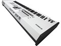 Music Production Synthesizer MOTIF XF8 WH