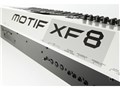 Music Production Synthesizer MOTIF XF8 WH