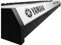 Music Production Synthesizer MOTIF XF8 WH