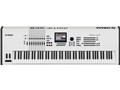 Music Production Synthesizer MOTIF XF8 WH